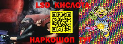 mdpv Рыбинск