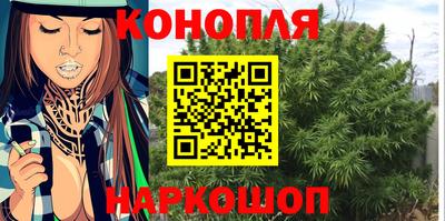 mdpv Рыбинск