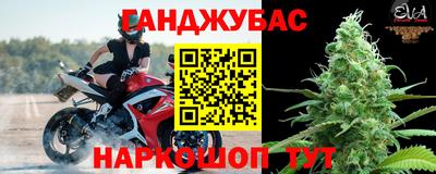 mdpv Рыбинск